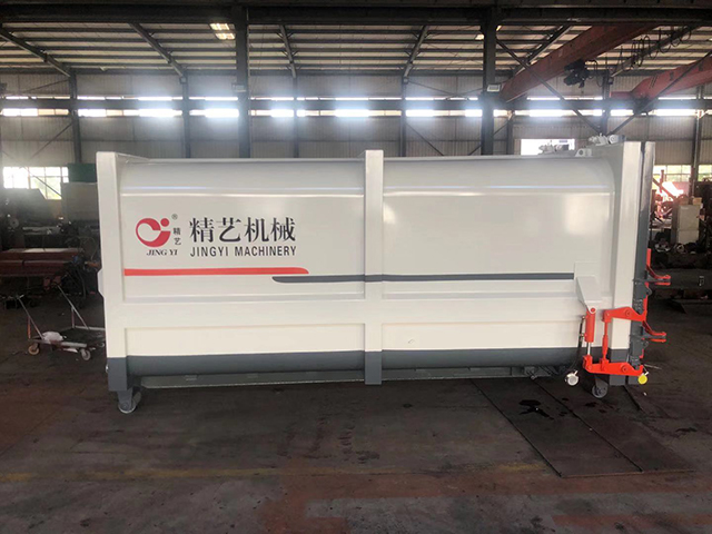 圖片11.jpg 圖片11.jpg