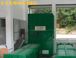 �����ϲ��M(j��n)��