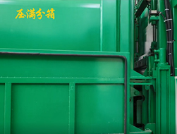 ���M����