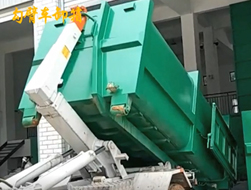 ���w����