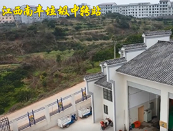 ���S�M(j��n)��