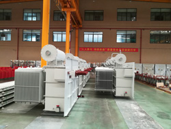 �L���l(f��)��ýM��ʽ׃�����⚤