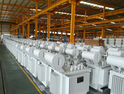 �ͽ�ʽ׃����